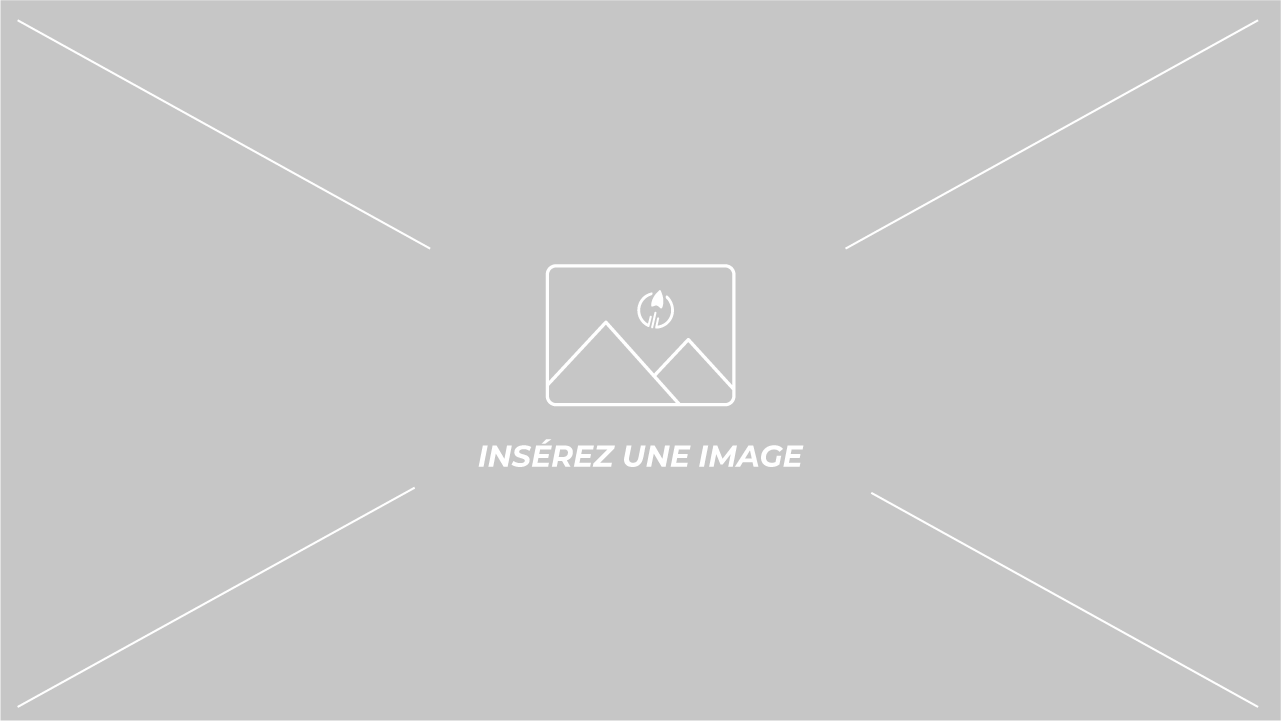 Electricité